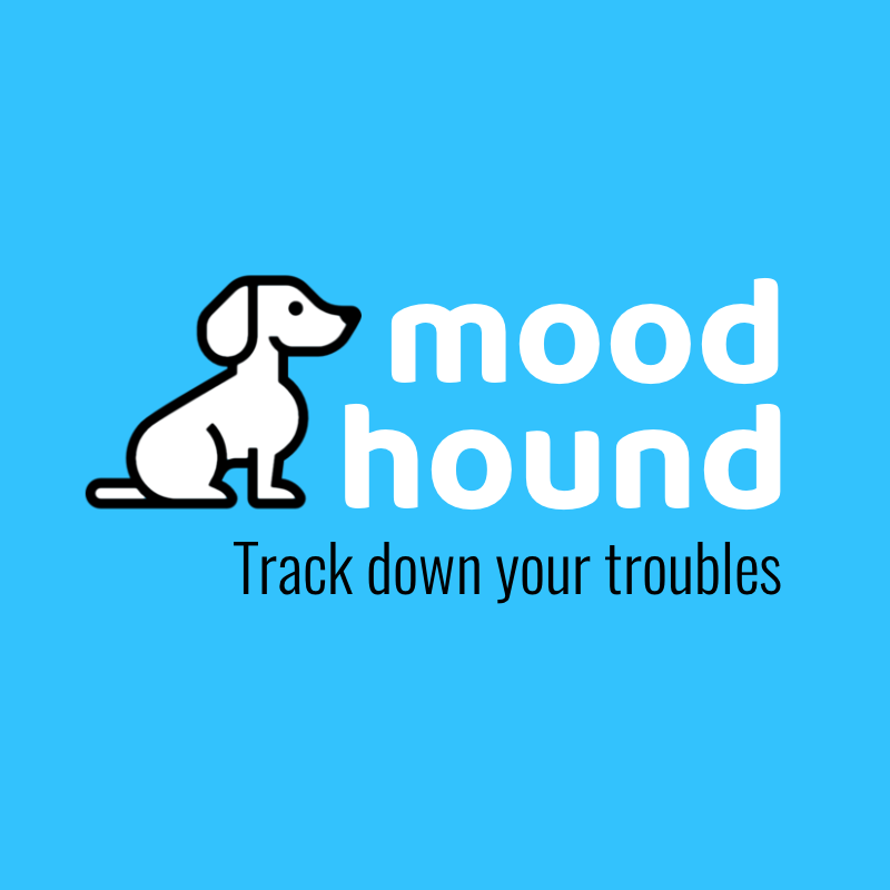 moodhound